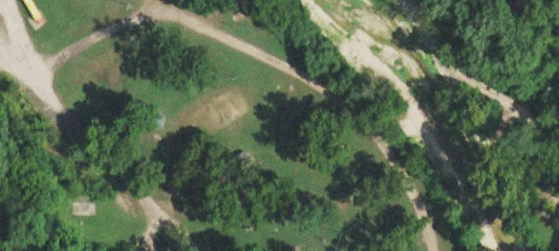 23064 Hanging Rock Rd