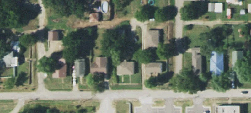 904 Cedar Ave