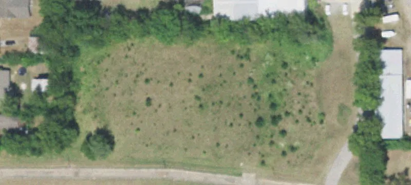 Pryor, OK 74361