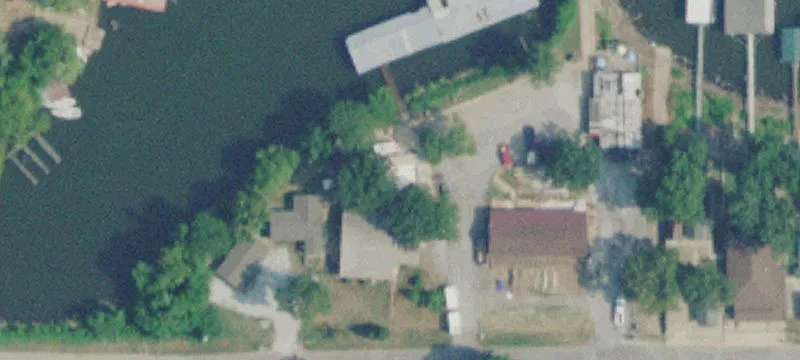 Grove, OK 74344