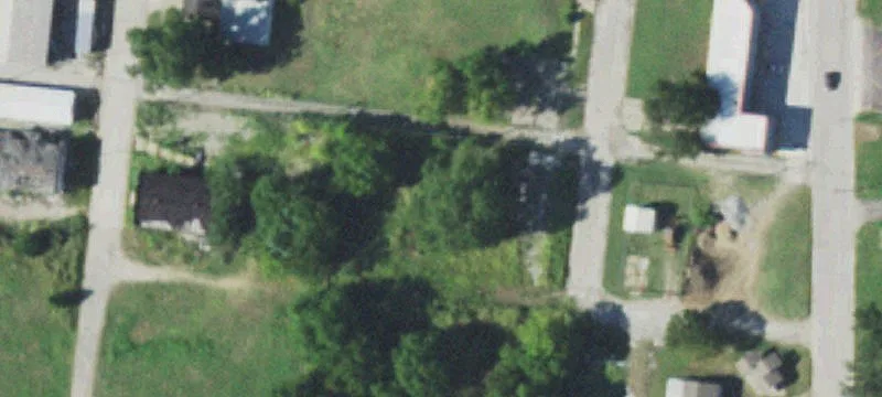 505 5th St