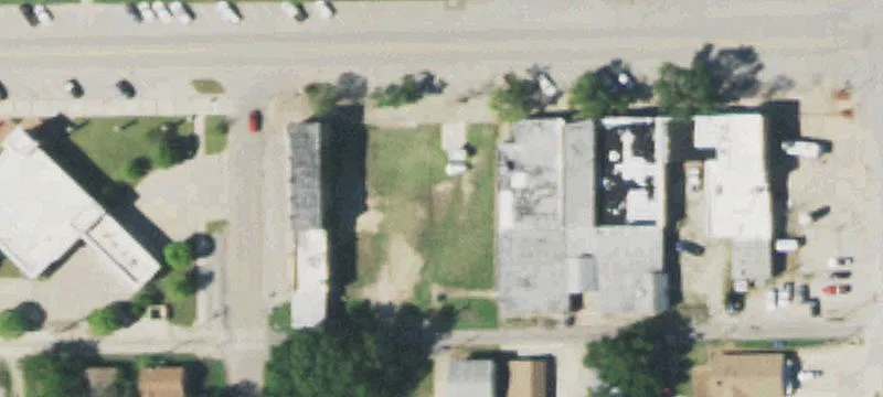 Pawnee, OK 74058