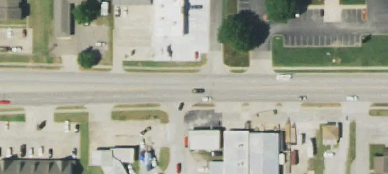 Pawhuska, OK 74056