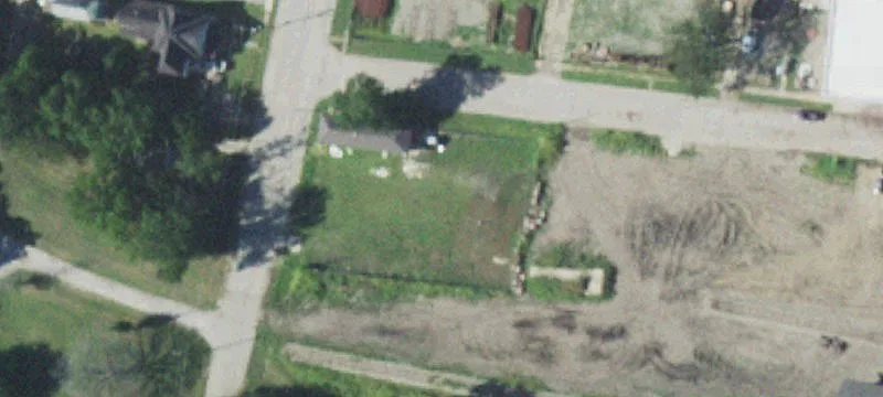 414 Kihekah Ave