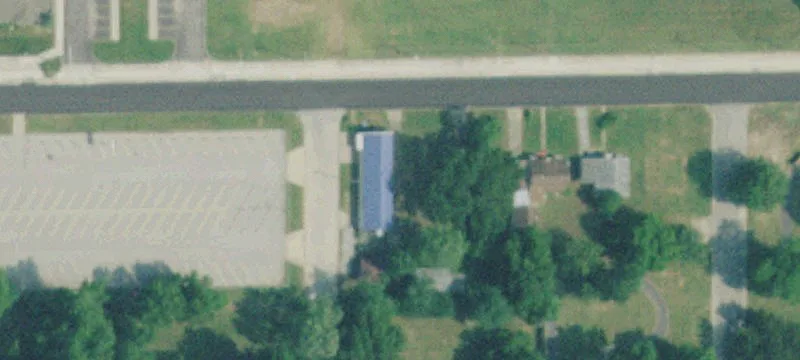 1102 Central Ave