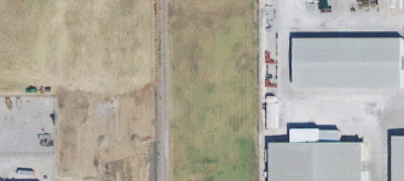 Altus, OK 73521