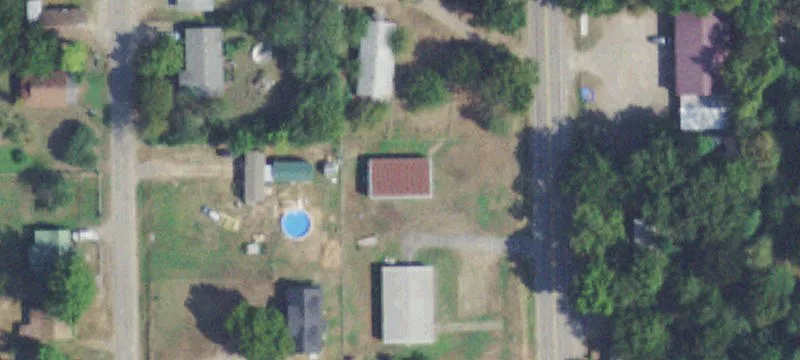 Hwy 9a