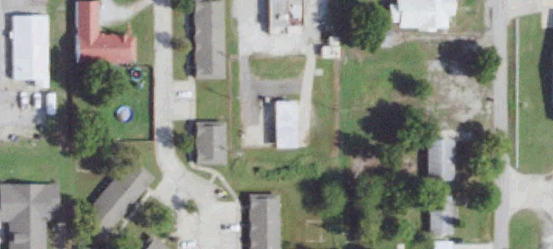 Wetumka, OK 74883