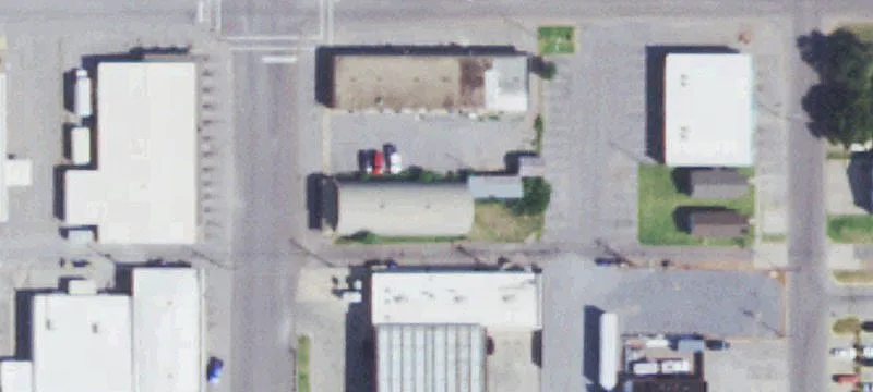 112 State St