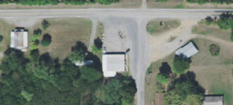 State Hwy 63