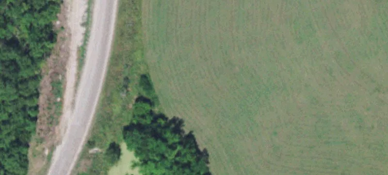Vian, OK 74962