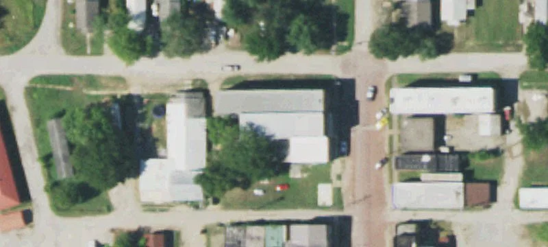 Hominy, OK 74035