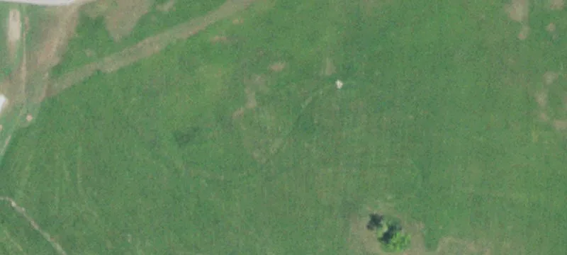 5864 Hwy 82