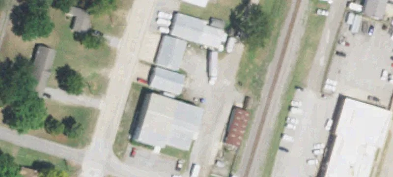 245 Taylor St