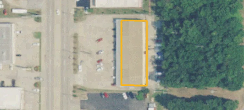 2123 Main St