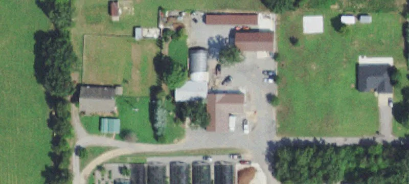 25869 524th Rd