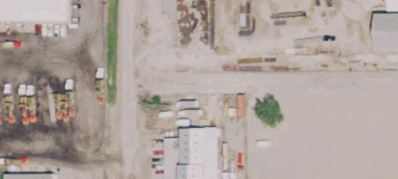 Blackwell, OK 74631