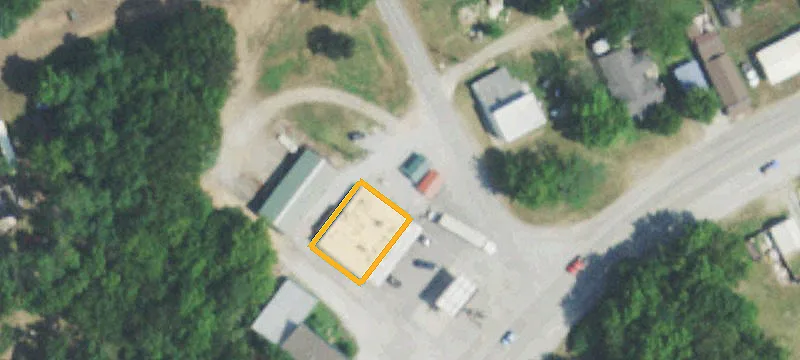 103 Main Dr