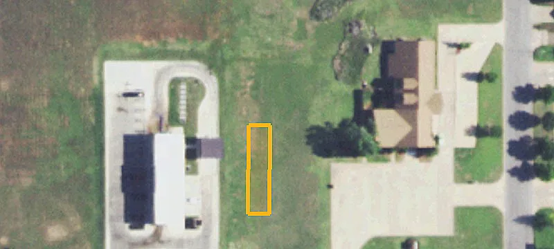 Altus, OK 73521