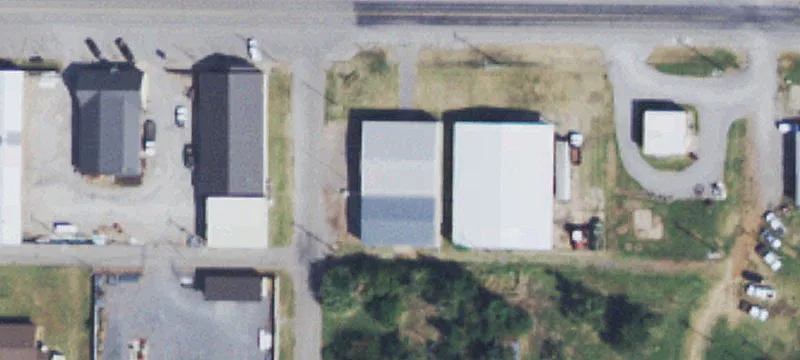 Hinton, OK 73047