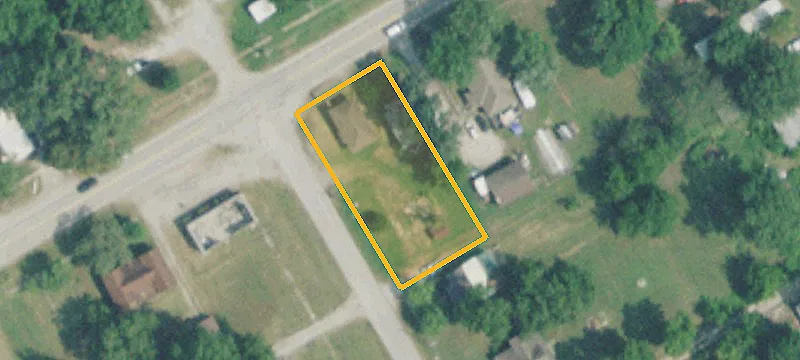 Afton, OK 74331