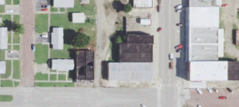 106 Main St