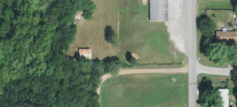 Pryor, OK 74361