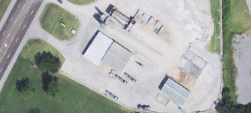 1739 Hwy 183