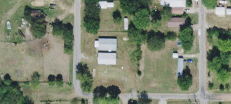 36 Seamon Ave