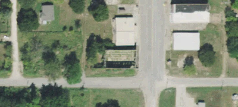 Hanna, OK 74845