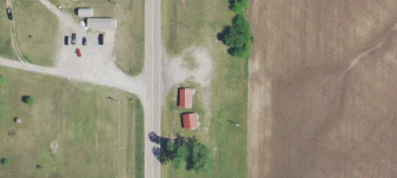 Stratford, OK 74872
