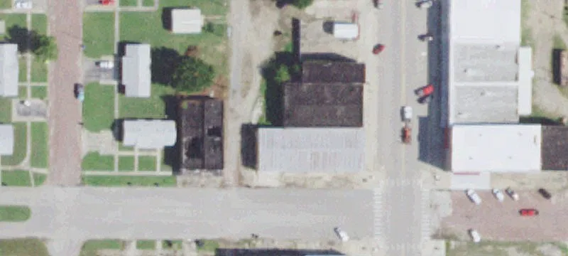 104 Main St