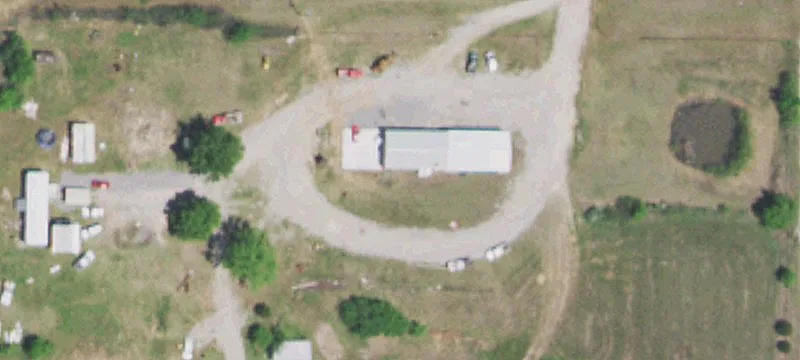 34182 Hwy 29