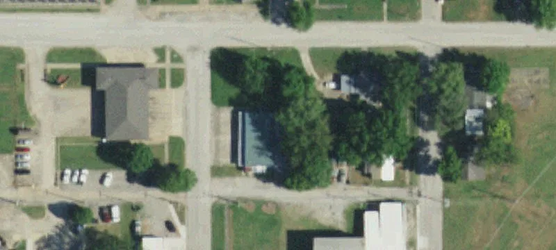 Dewey, OK 74029
