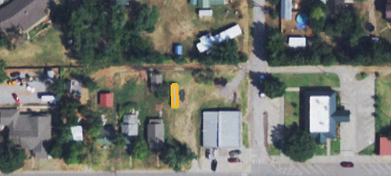 Hinton, OK 73047