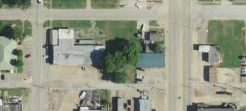 Dewey, OK 74029