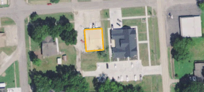 210 Crk Ave