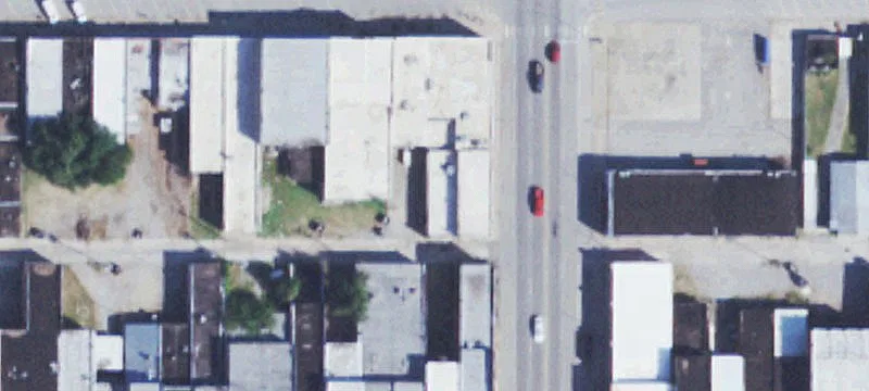 Anadarko, OK 73005