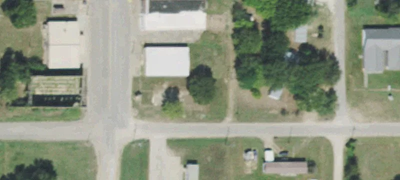 103 Countryside Ln
