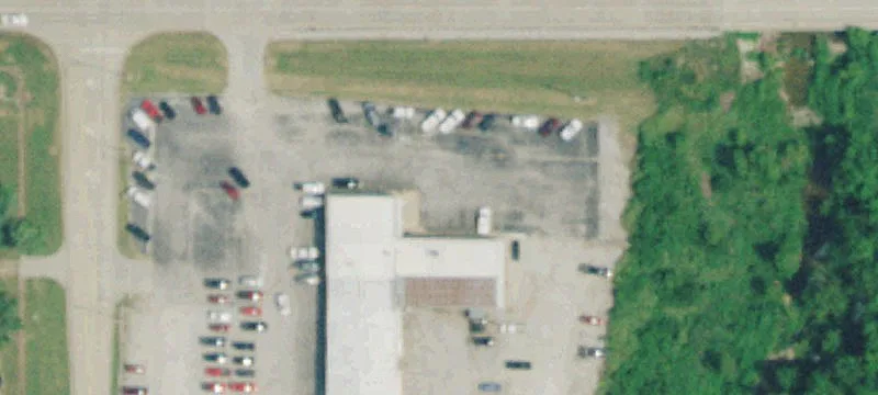 3606 Hwy 10