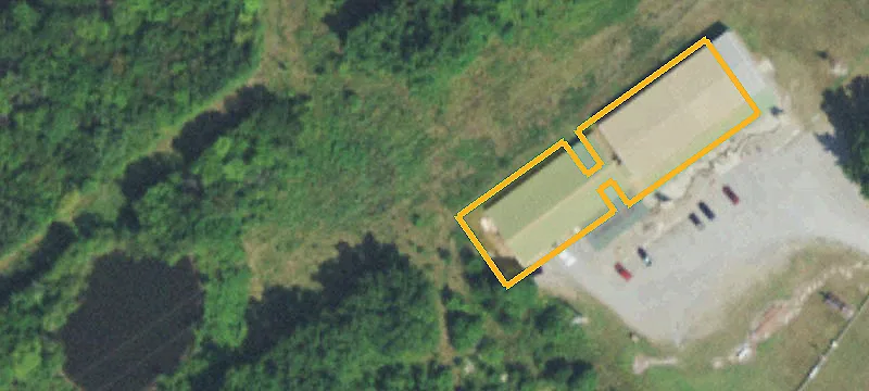 14587 Hwy 62
