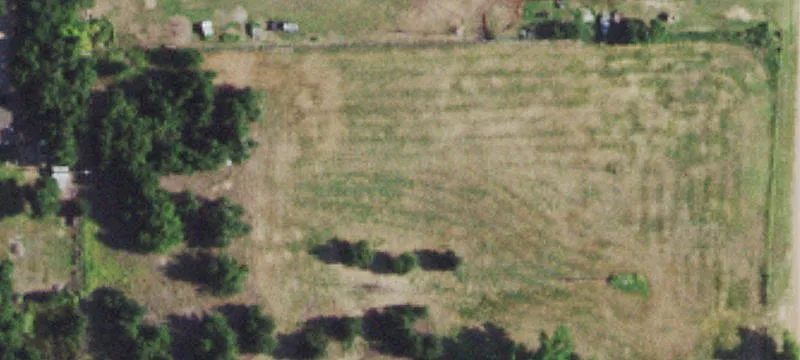 270 Industrial Park Rd