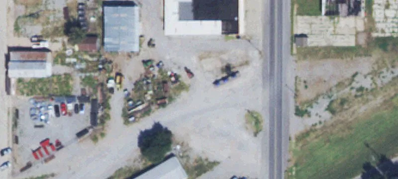 Carnegie, OK 73015