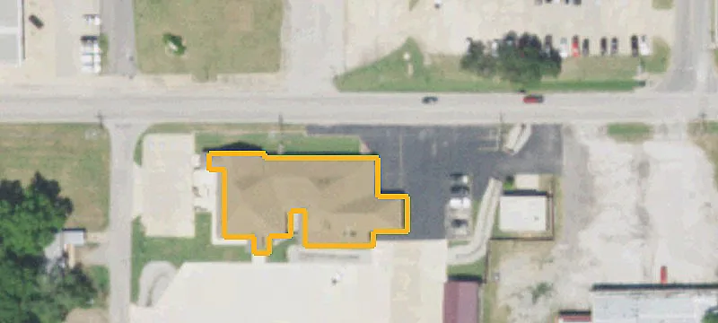 Pryor, OK 74361