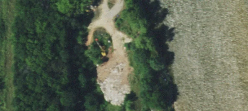 35210  Rd