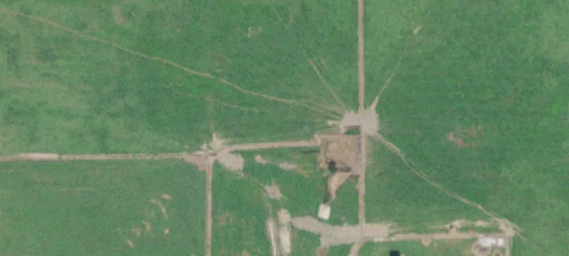 Sallisaw, OK 74955