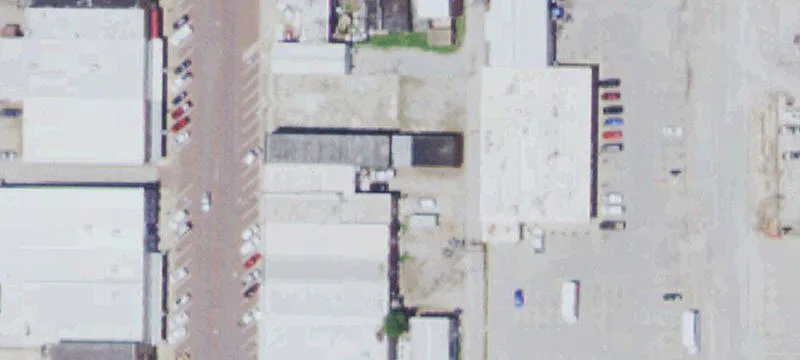 215 Main St