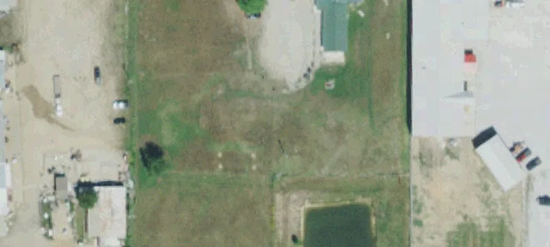 411918 Hwy 9th 9