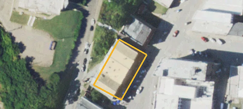 523 Kihekah Ave