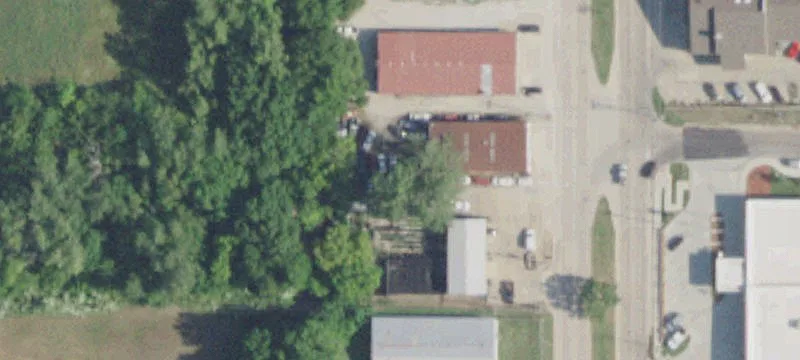 919 Mississippi Ave